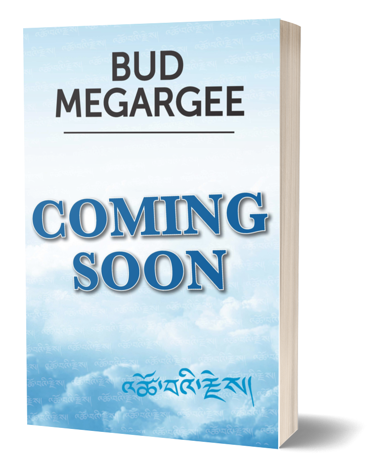 Coming Soon!