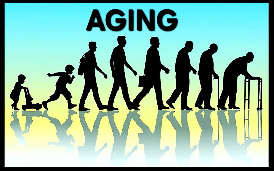 AGING